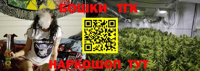 спиды Партизанск